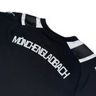 2023/24 Mönchengladbach Third (S) - Iconic Football Shop