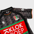 2023/24 NEC Nijmegen Extérieur (S) - Iconic Football Shop