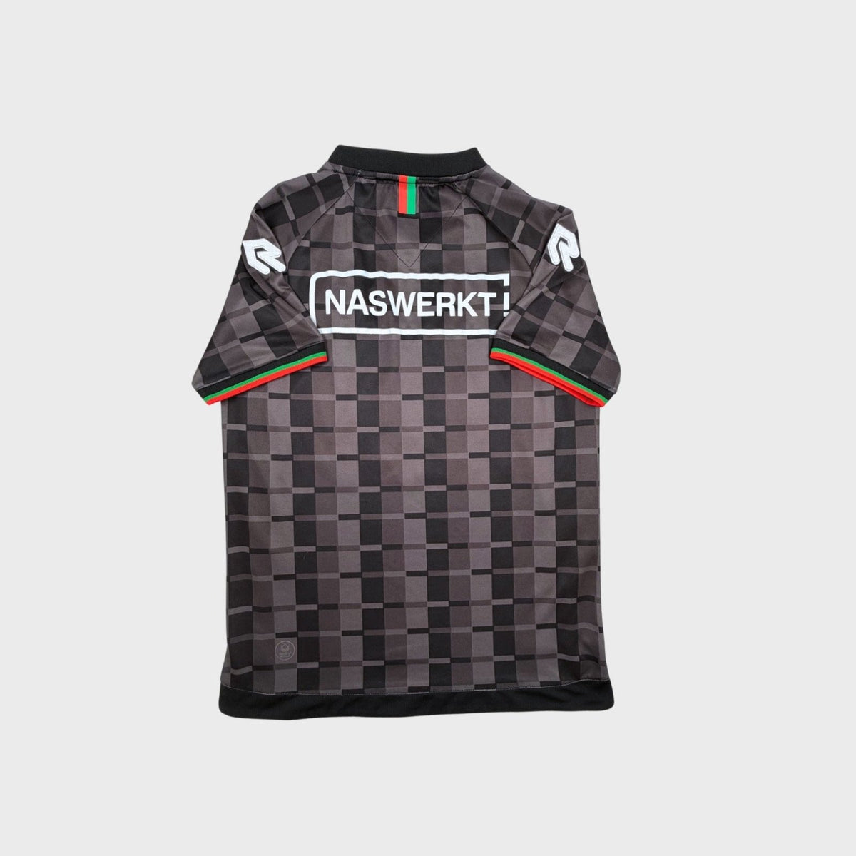 2023/24 NEC Nijmegen Extérieur (S) - Iconic Football Shop