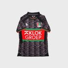 2023/24 NEC Nijmegen Extérieur (S) - Iconic Football Shop