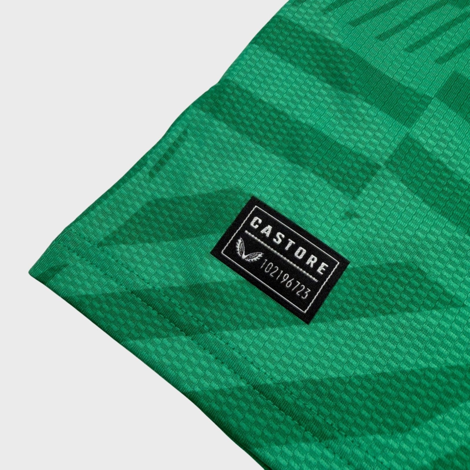 2023/24 Newcastle Extérieur - Bruno G. 39 *PRO* (M) - Iconic Football Shop