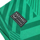 2023/24 Newcastle Extérieur (S) - Iconic Football Shop