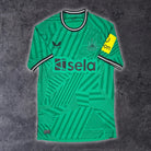 2023/24 Newcastle Extérieur (S) - Iconic Football Shop