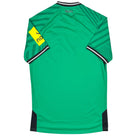 2023/24 Newcastle Extérieur (S) - Iconic Football Shop