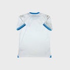 2023/24 OM Domicile (M) - Iconic Football Shop