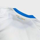 2023/24 OM Domicile (M) - Iconic Football Shop
