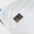 2023/24 OM Domicile (M) - Iconic Football Shop