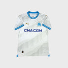 2023/24 OM Domicile (M) - Iconic Football Shop