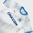 2023/24 OM Domicile (M) - Iconic Football Shop