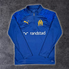 2023/24 OM Entraînement (13/14a) - Iconic Football Shop