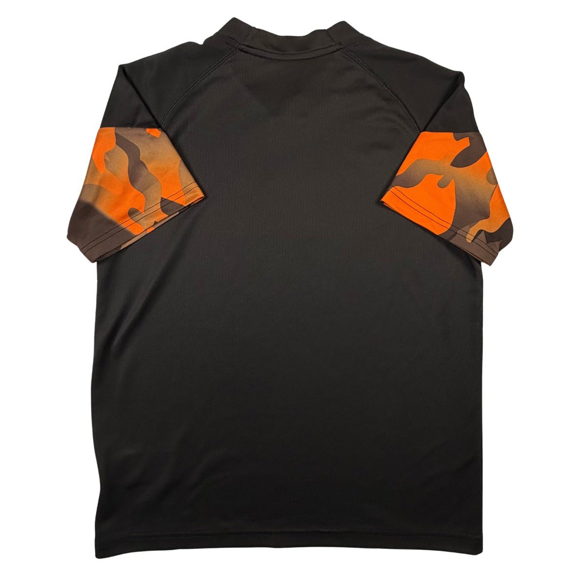 2023/24 OM Entraînement (14a) - Iconic Football Shop