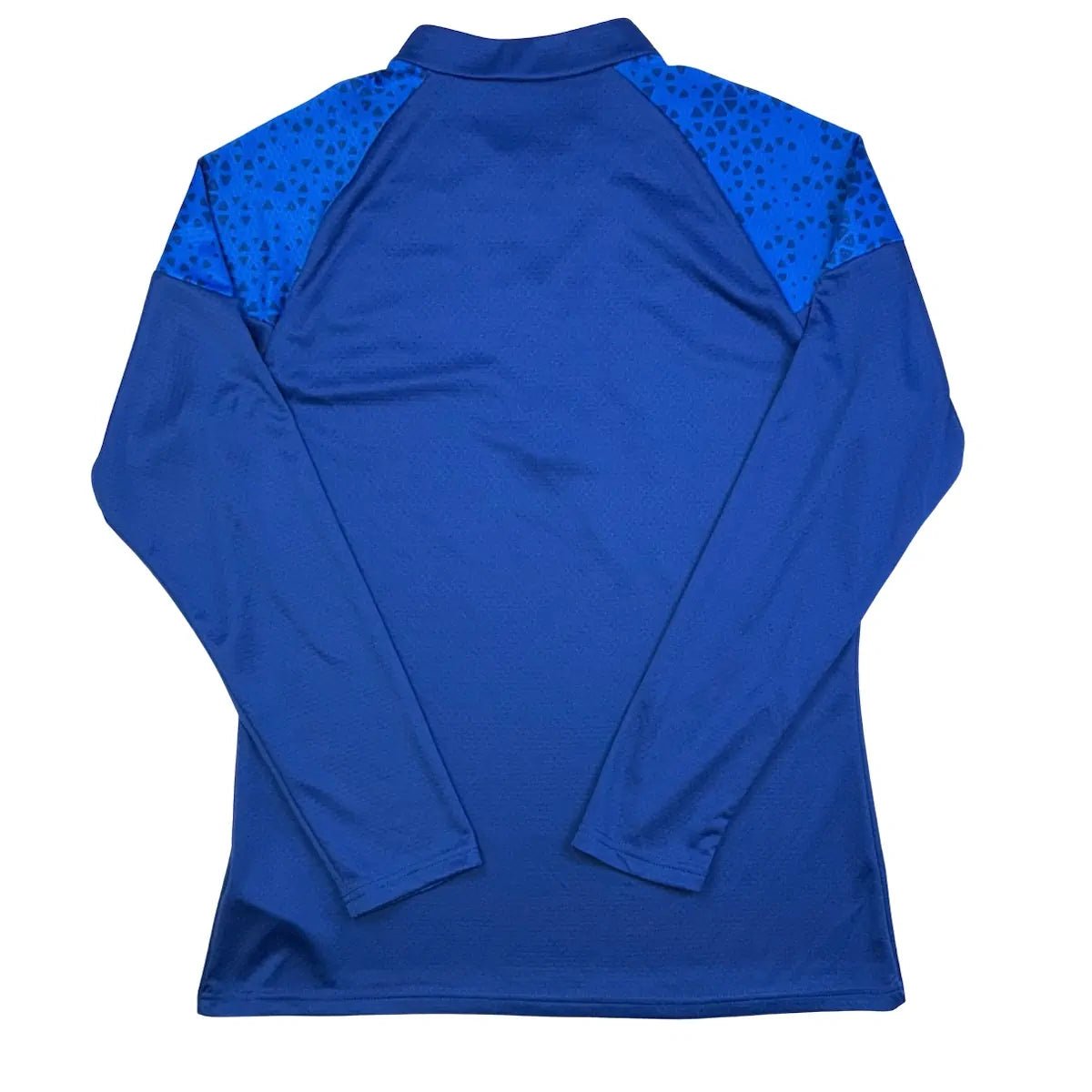 2023/24 OM Entraînement (M) - Iconic Football Shop
