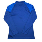2023/24 OM Entraînement (M) - Iconic Football Shop
