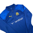 2023/24 OM Entraînement (M) - Iconic Football Shop
