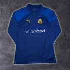2023/24 OM Entraînement (M) - Iconic Football Shop