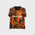 2023/24 OM Third (M) - Iconic Football Shop
