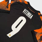 2023/24 OM Third - Vitinha 9 (2XL) - Iconic Football Shop