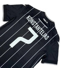 2023/24 PAOK Extérieur - Konstantelias 7 (L) - Iconic Football Shop