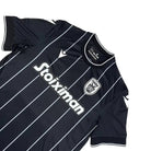2023/24 PAOK Extérieur - Konstantelias 7 (L) - Iconic Football Shop