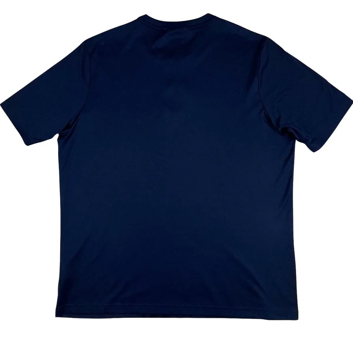 2023/24 Porto Entraînement (2XL) - Iconic Football Shop