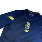 2023/24 Porto Entraînement (2XL) - Iconic Football Shop