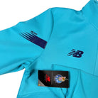 2023/24 Porto Entraînement (XL) - Iconic Football Shop