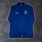 2023/24 Porto Entraînement (XL) - Iconic Football Shop