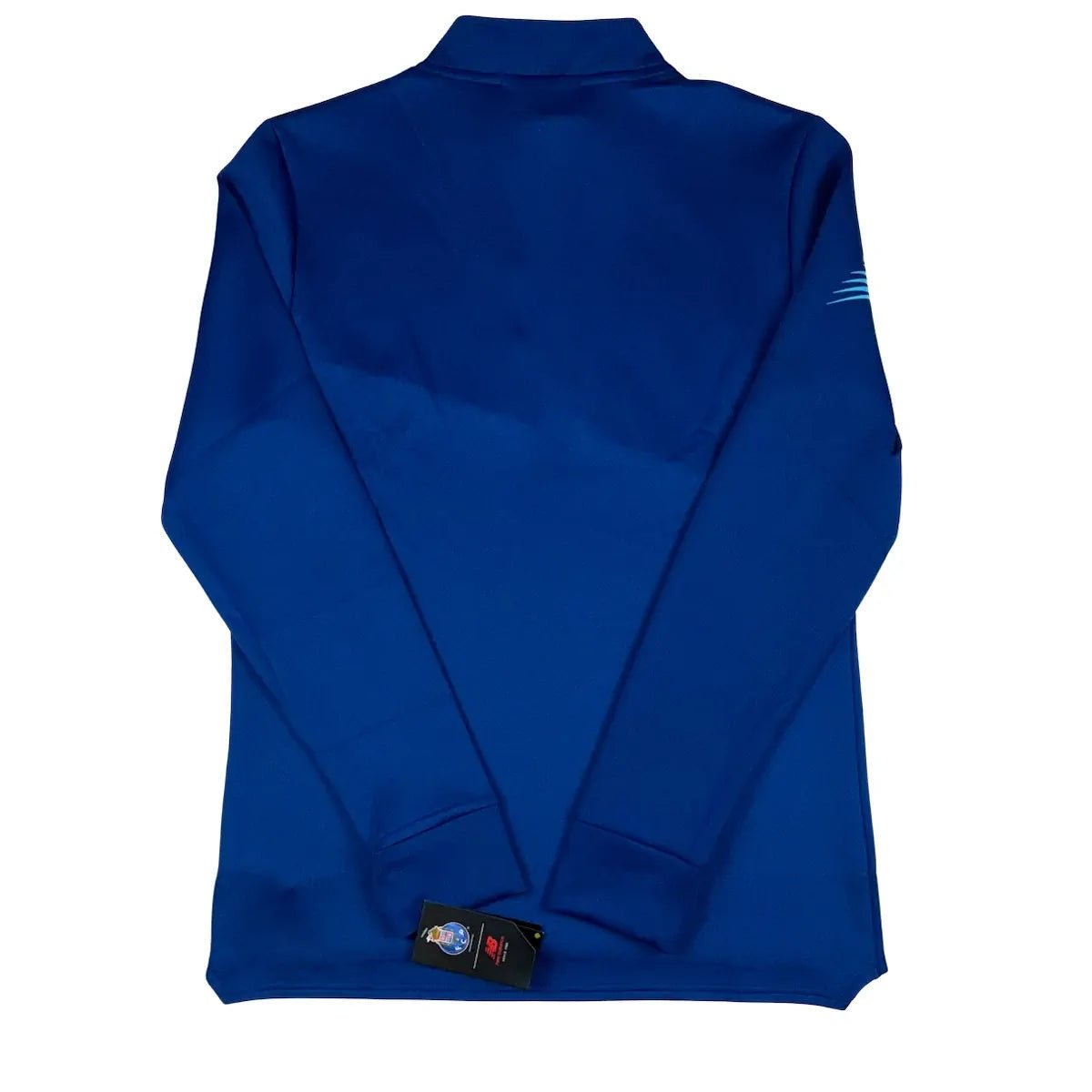 2023/24 Porto Entraînement (XL) - Iconic Football Shop