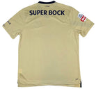 2023/24 Porto Extérieur (XL) - Iconic Football Shop