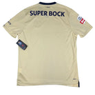 2023/24 Porto Third *COMPLET* (XL) - Iconic Football Shop