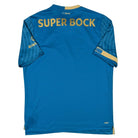 2023/24 Porto Third (L) - Iconic Football Shop
