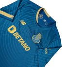 2023/24 Porto Third (L) - Iconic Football Shop
