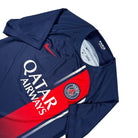 2023/24 PSG Domicile (M) - Iconic Football Shop
