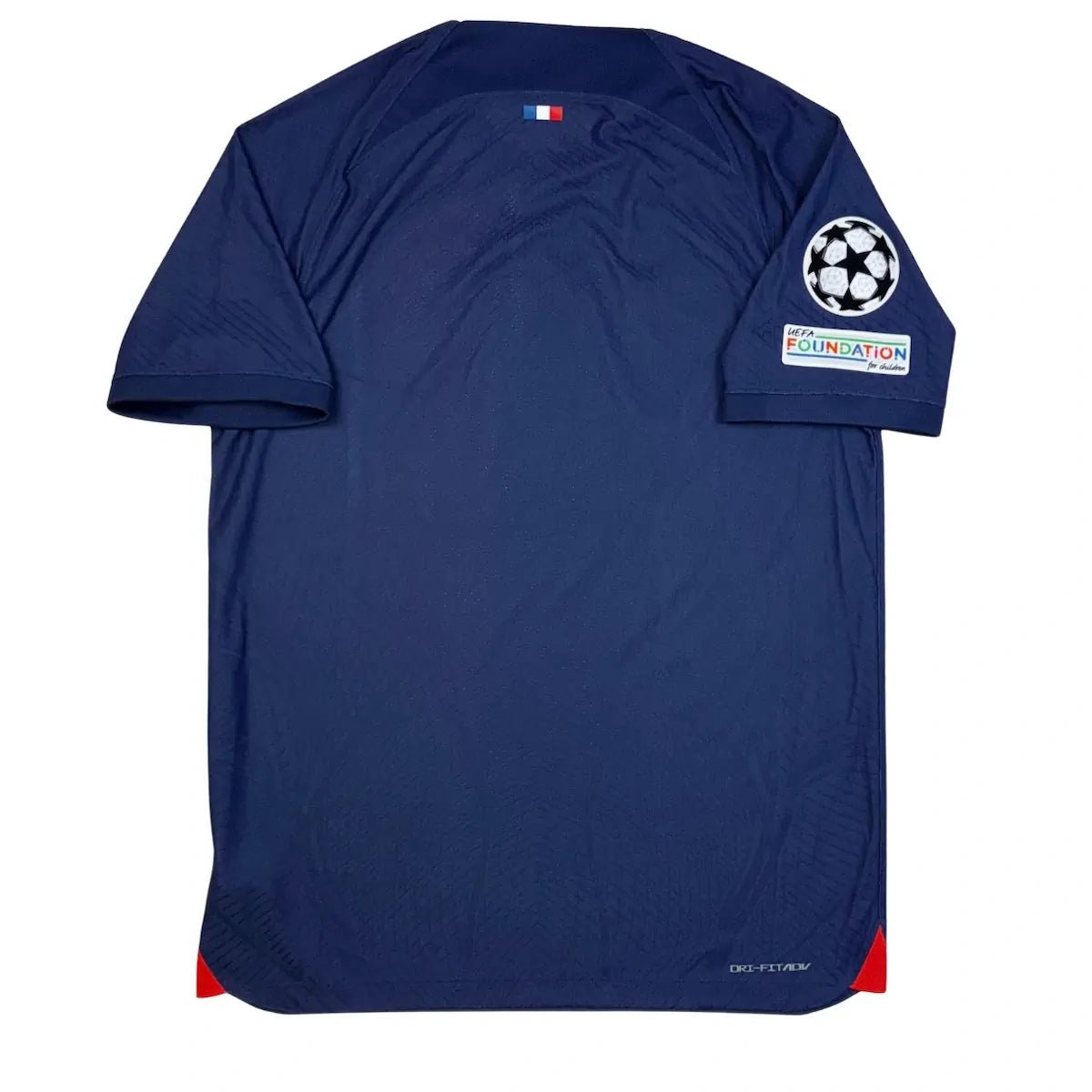2023/24 PSG Domicile *PRO / CHAMPIONS LEAGUE* (L) - Iconic Football Shop