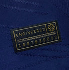 2023/24 PSG Domicile *PRO / CHAMPIONS LEAGUE* (L) - Iconic Football Shop