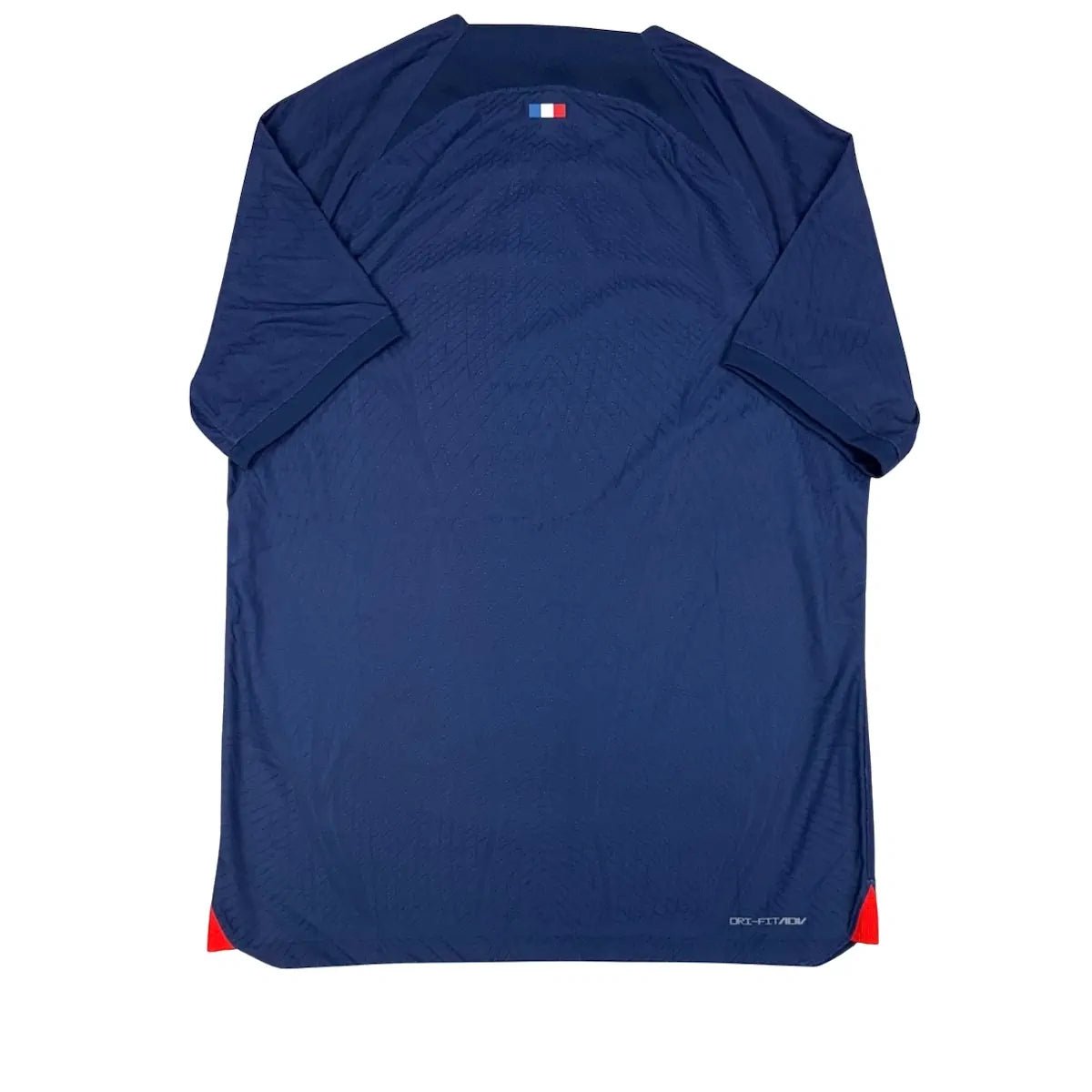 2023/24 PSG Domicile *PRO* (L) - Iconic Football Shop