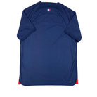 2023/24 PSG Domicile *PRO* (L) - Iconic Football Shop