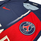 2023/24 PSG Domicile *PRO* (L) - Iconic Football Shop
