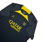 2023/24 PSG Entraînement (2XL) - Iconic Football Shop