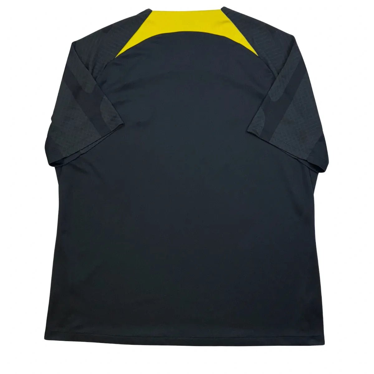 2023/24 PSG Entraînement (2XL) - Iconic Football Shop