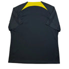 2023/24 PSG Entraînement (2XL) - Iconic Football Shop