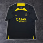 2023/24 PSG Entraînement (2XL) - Iconic Football Shop