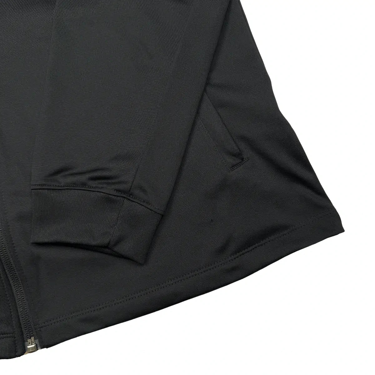 2023/24 PSG Entraînement *COMPLET* (M) - Iconic Football Shop