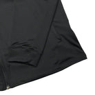 2023/24 PSG Entraînement *COMPLET* (M) - Iconic Football Shop