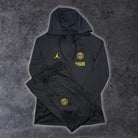 2023/24 PSG Entraînement *COMPLET* (M) - Iconic Football Shop