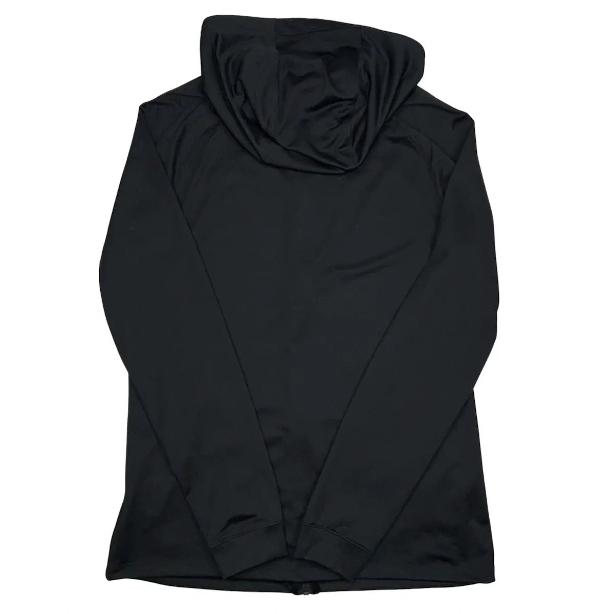 2023/24 PSG Entraînement *COMPLET* (M) - Iconic Football Shop