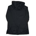 2023/24 PSG Entraînement *COMPLET* (M) - Iconic Football Shop