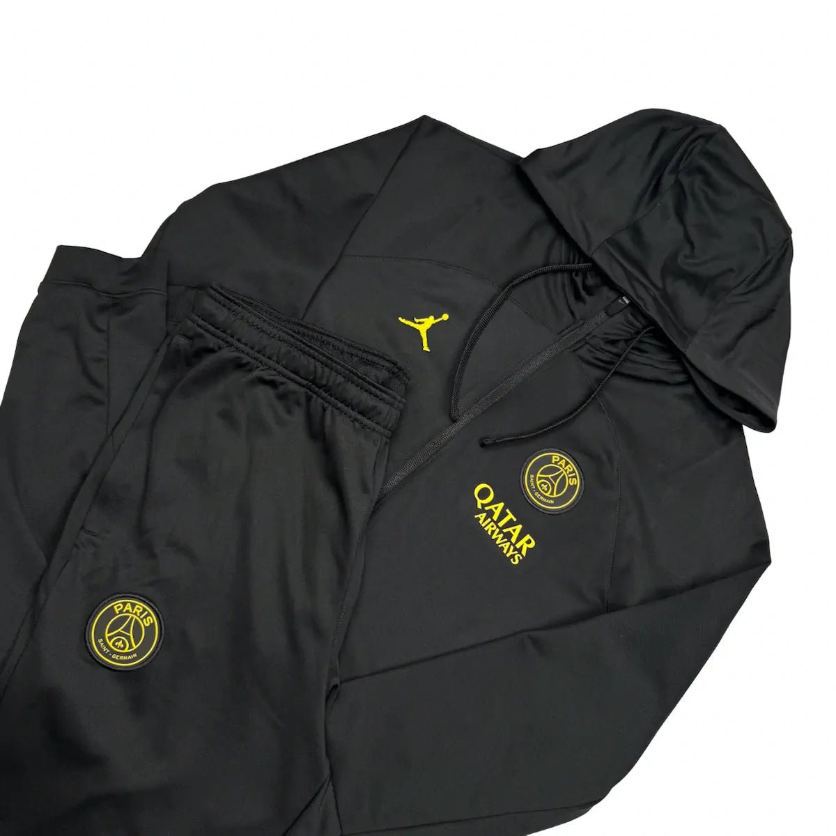 2023/24 PSG Entraînement *COMPLET* (M) - Iconic Football Shop