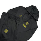 2023/24 PSG Entraînement *COMPLET* (M) - Iconic Football Shop