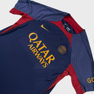 2023/24 PSG Entraînement (M) - Iconic Football Shop